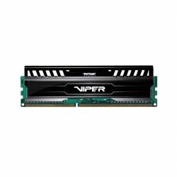 Память DDR3 8Gb 1600MHz...