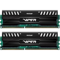 Память DDR3 2x4GB 1600MHz...