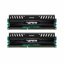 Память DDR3 2x8Gb 1600MHz...