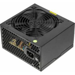 Блок питания Accord ATX...