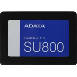 Накопитель SSD A-Data...