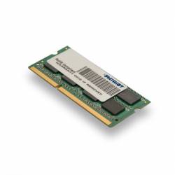 Память DDR3L 4Gb 1600MHz...