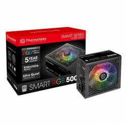 Блок питания Thermaltake...