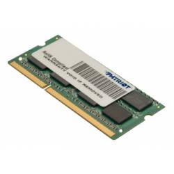 Память DDR3L 4Gb 1600MHz...