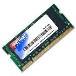Память DDR2 2Gb 800MHz...