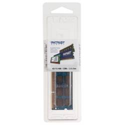 Память DDR3 4Gb 1333MHz...