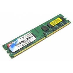 Память DDR2 2Gb 800MHz...