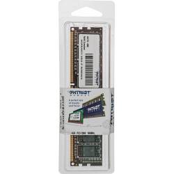 Память DDR3 4Gb 1600MHz...