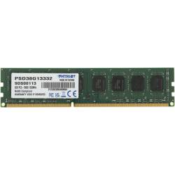 Память DDR3 8Gb 1333MHz...