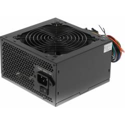 Блок питания Accord ATX...