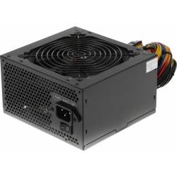 Блок питания Accord ATX...