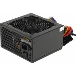 Блок питания Accord ATX...
