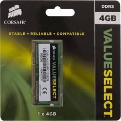 Память DDR3L 4Gb 1333MHz...
