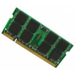 Память DDR3 4Gb 1600MHz...