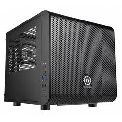 Корпус Thermaltake Core V1...