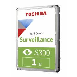 Жесткий диск Toshiba...