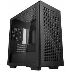 Корпус Deepcool CH370...