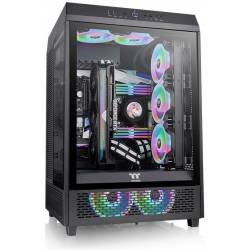 Корпус Thermaltake The...