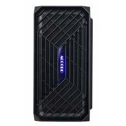 Корпус Accord ACC-265B...