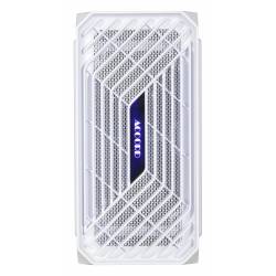Корпус Accord ACC-265W...