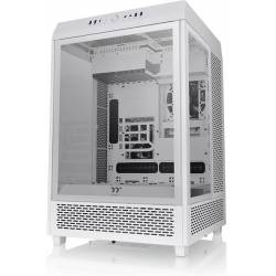 Корпус Thermaltake The...
