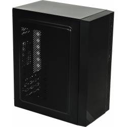 Корпус Accord ACC-263B...