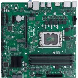 Материнская плата Asus PRO...