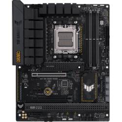 Материнская плата Asus TUF...