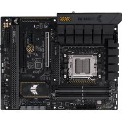 Материнская плата Asus TUF...