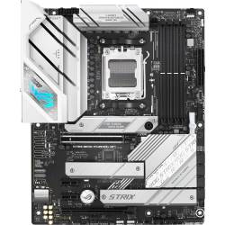 Материнская плата Asus ROG...
