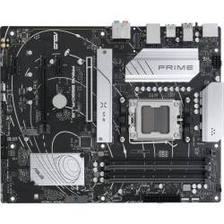 Материнская плата Asus...