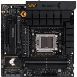 Материнская плата Asus TUF...