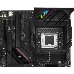 Материнская плата Asus ROG...