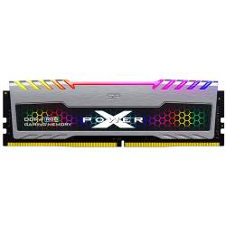 Память DDR4 16GB 3600MHz...