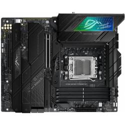 Материнская плата Asus ROG...