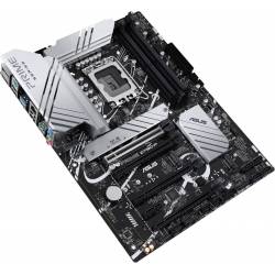 Материнская плата Asus...