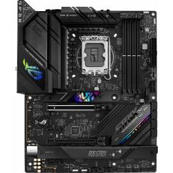 Материнская плата Asus ROG...