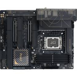 Материнская плата Asus...