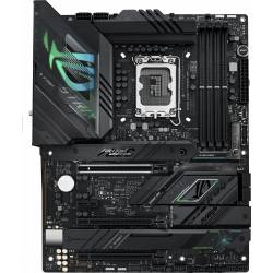 Материнская плата Asus ROG...