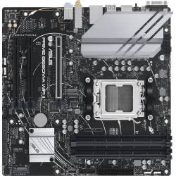 Материнская плата Asus...