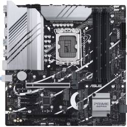 Материнская плата Asus...
