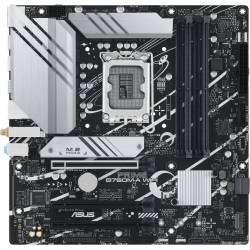 Материнская плата Asus...
