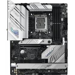 Материнская плата Asus ROG...