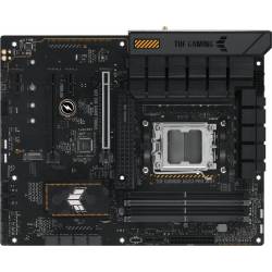 Материнская плата Asus TUF...