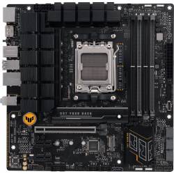 Материнская плата Asus TUF...
