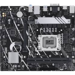 Материнская плата Asus...