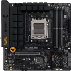 Материнская плата Asus TUF...