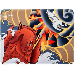 Коврик для мыши Cactus Fish...