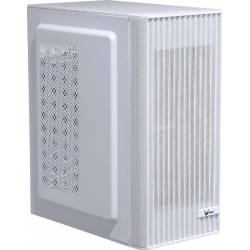 Корпус Formula Air Mesh G1...