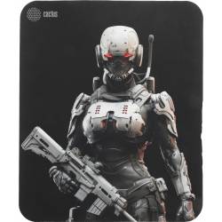 Коврик для мыши Cactus...